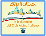 bibliocai logo